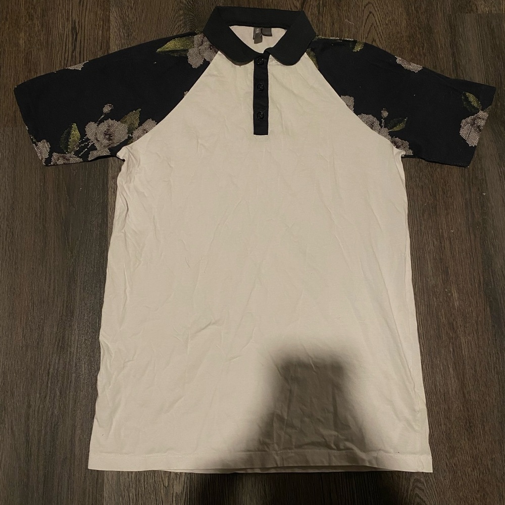ASOS Shirt Size Medium